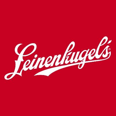 Jacob Leinenkugel Brewing