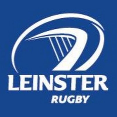 Leinster Rugby