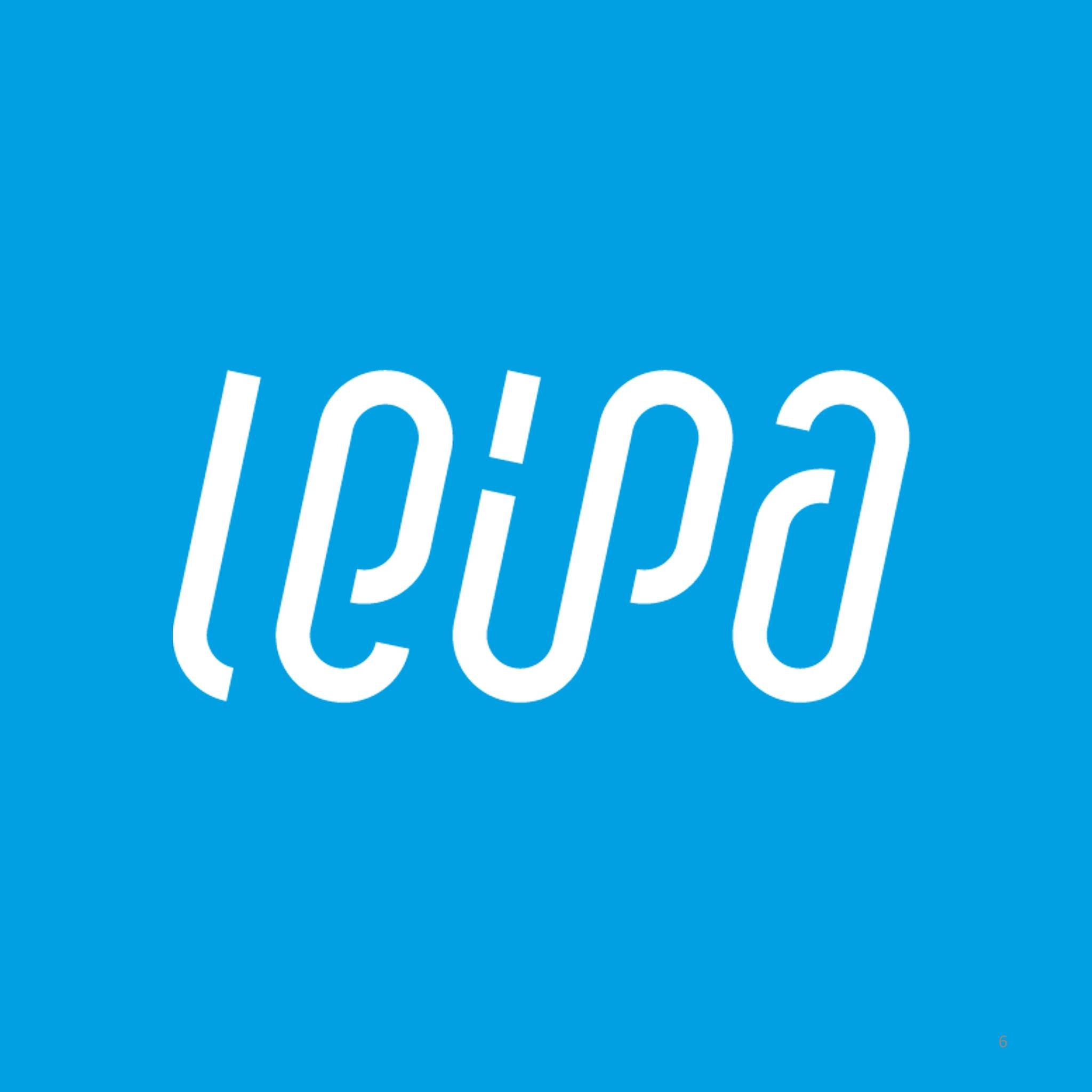 LEIPA Group