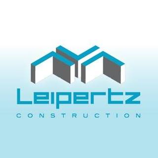 Leipertz Construction