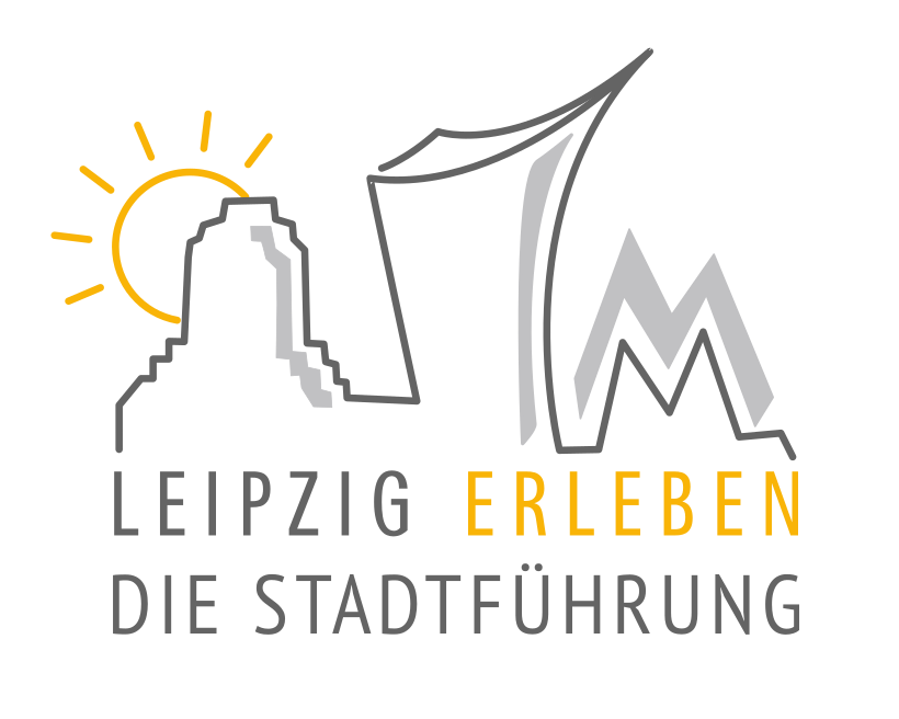 Leipzig Erleben