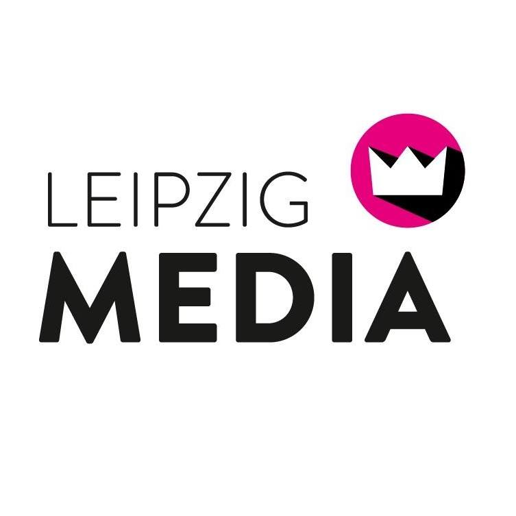 Leipzig Media Gmbh
