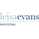 Leisa Evans Research & Marketing