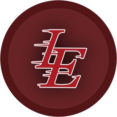 Liberty-Eylau High School