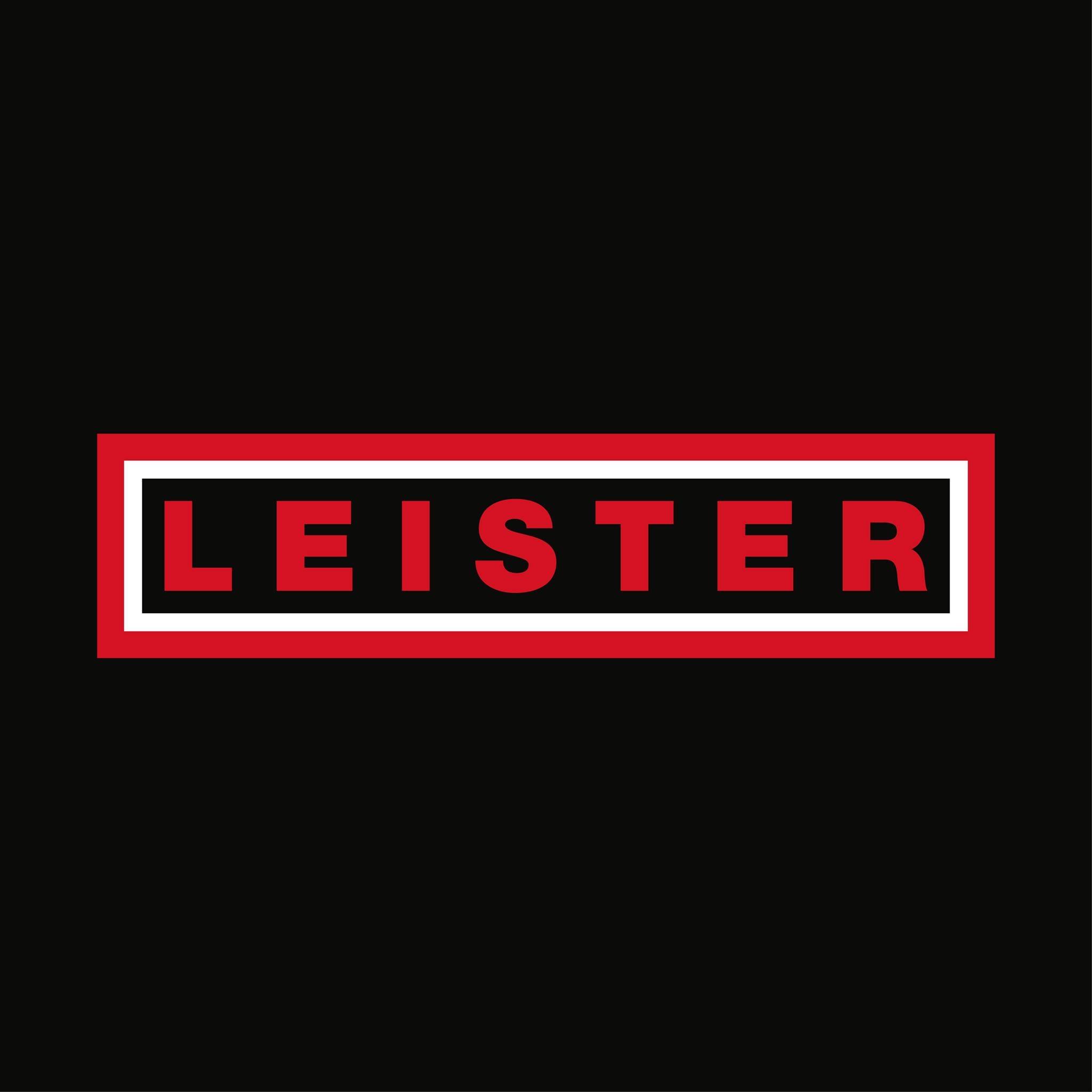 Leister Technologies