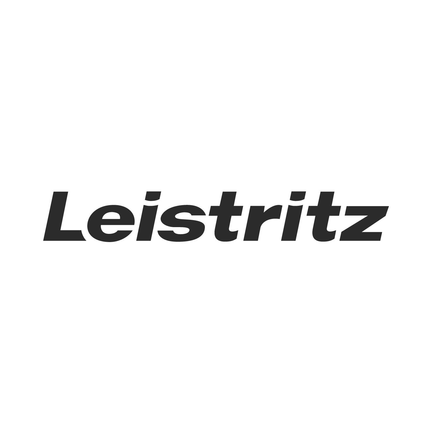 Leistritz Group