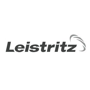 Leistritz Advanced Technologies Corp.