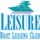 Leisure Boat Club