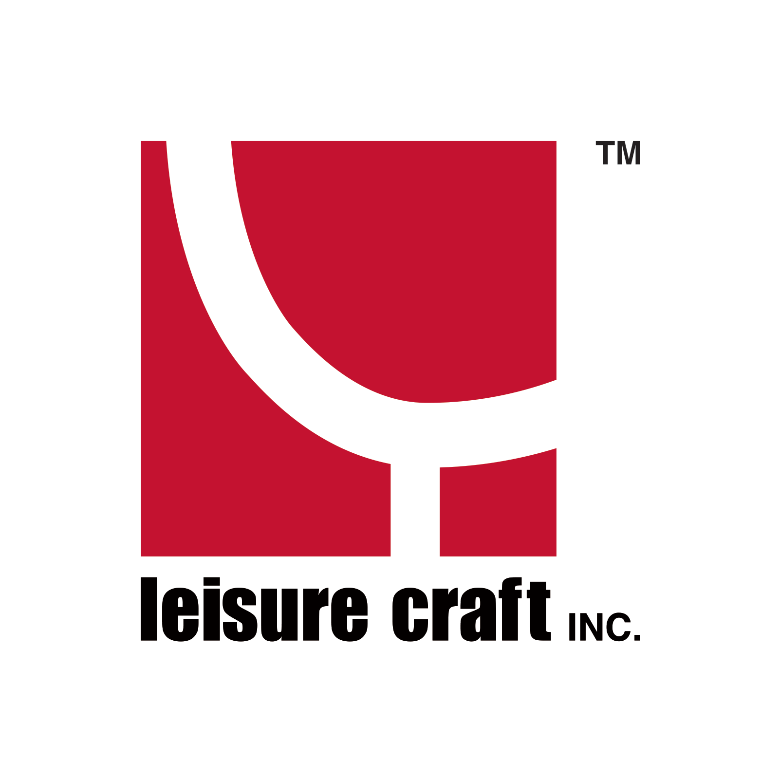 Leisure Craft