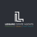 Caravan Estate Agent Ltd Caravan Estate Agent Ltd