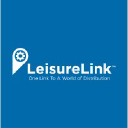 LeisureLink Inc.