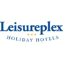 Leisureplex Hotels