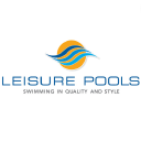 Leisure Pools