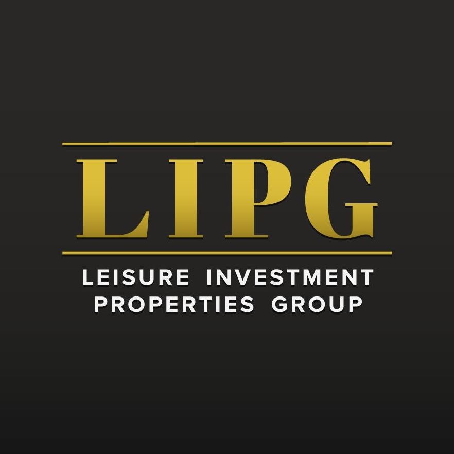 Leisure Investment Properties Group