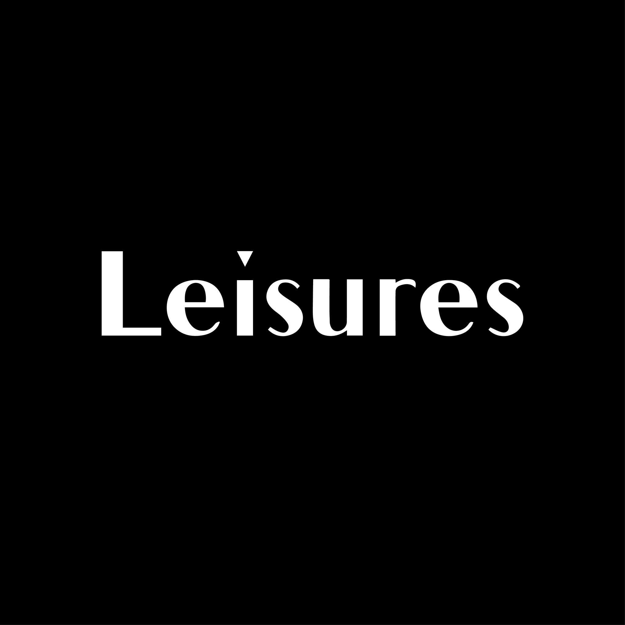 Leisures Shoe Boutique