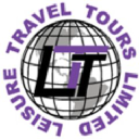 Leisure Travel & Tours