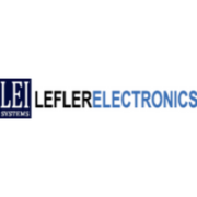 Lefler Electronics