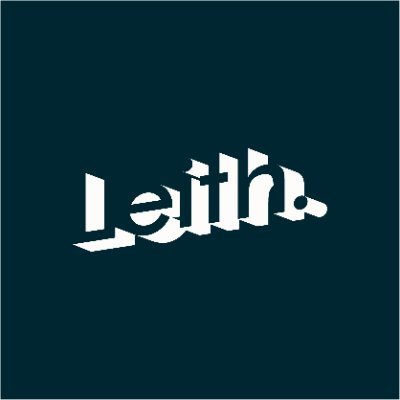 The Leith Agency