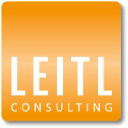 Leitl Consulting