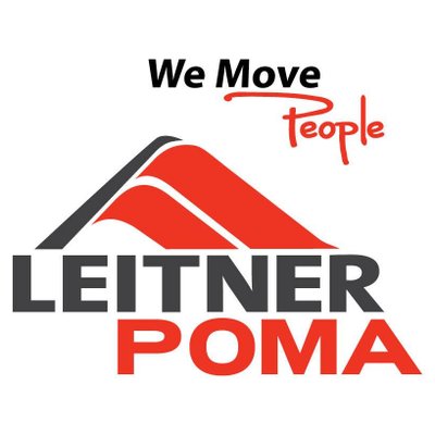 Leitner-Poma