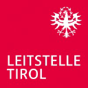 Leitstelle Tirol