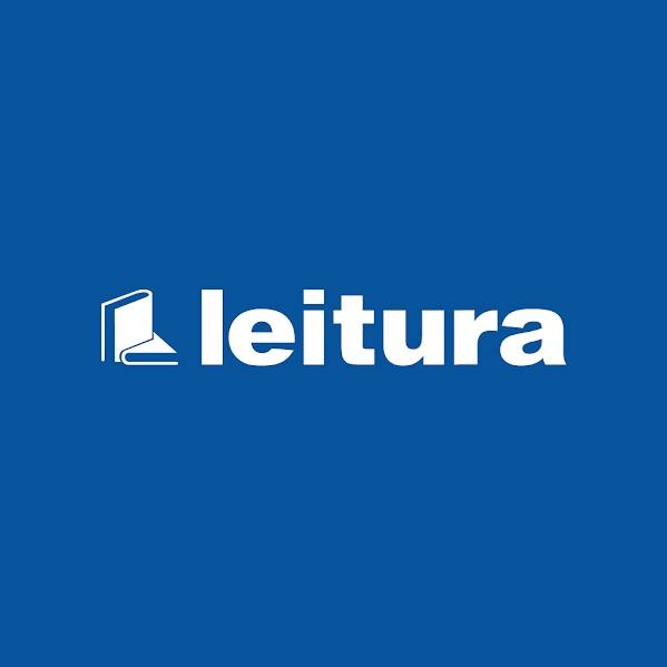 Leitura