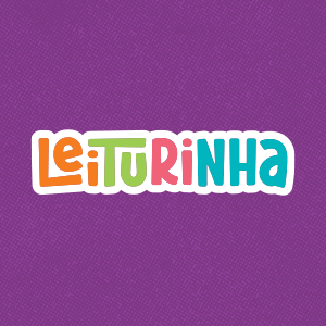 Leiturinha