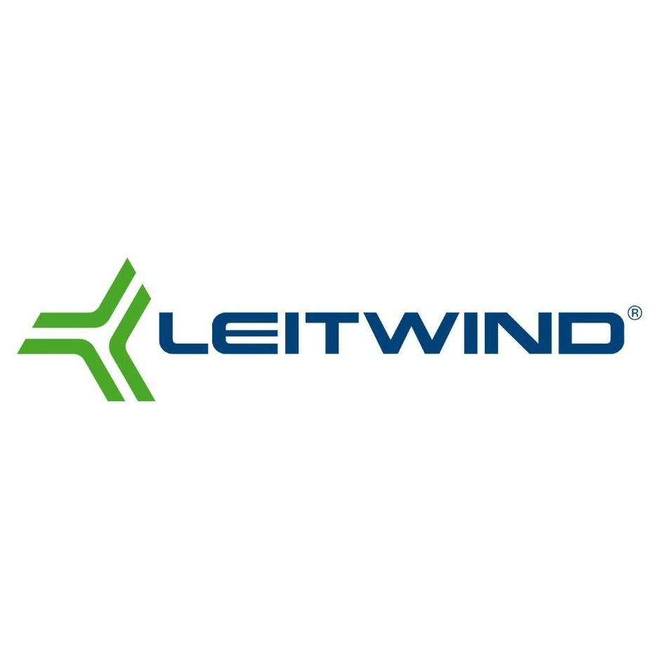 LEITWIND