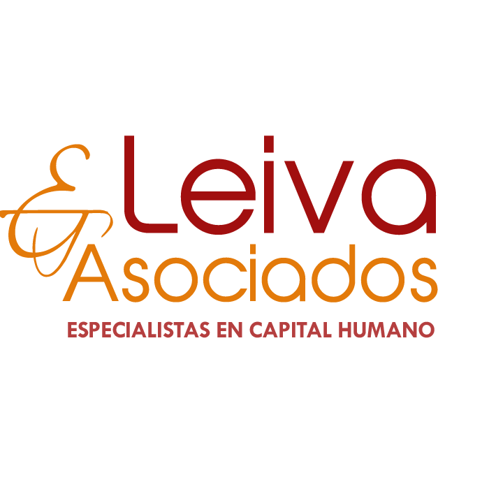 Leiva & Asociados   Especialistas En Capital Humano  