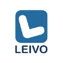 LEIVO