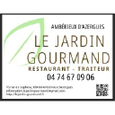 Le Jardin Gourmand