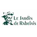 Le Jardin de Rabelais