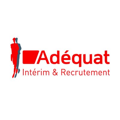 Adéquat Interim & Recrutement