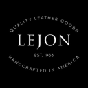 Lejon