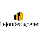 Lejonfastigheter