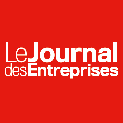 Le Journal