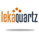 Leka Quartz Official