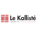 Le Kallisté Immobilier