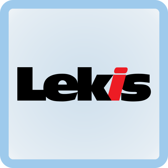 Lekis