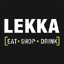 Lekka