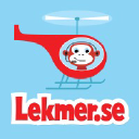 Lekmer