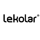 Lekolar