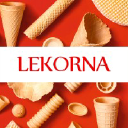 LEKORNA