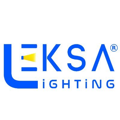 Leksa Lighting Technologies Pvt