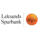 Leksands Sparbank