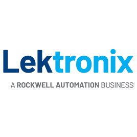 Lektronix International