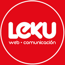 Leku Multimedia