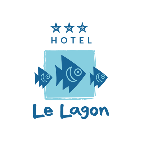 Hotel Le Lagon Noumea