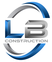 Leland & Bradlee Construction