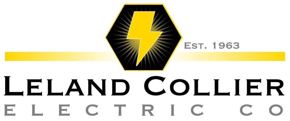 Leland Collier Electric